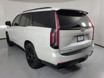 2023 Cadillac Escalade 4WD Sport Platinum