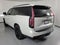 2023 Cadillac Escalade 4WD Sport Platinum