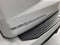 2023 Cadillac Escalade 4WD Sport Platinum
