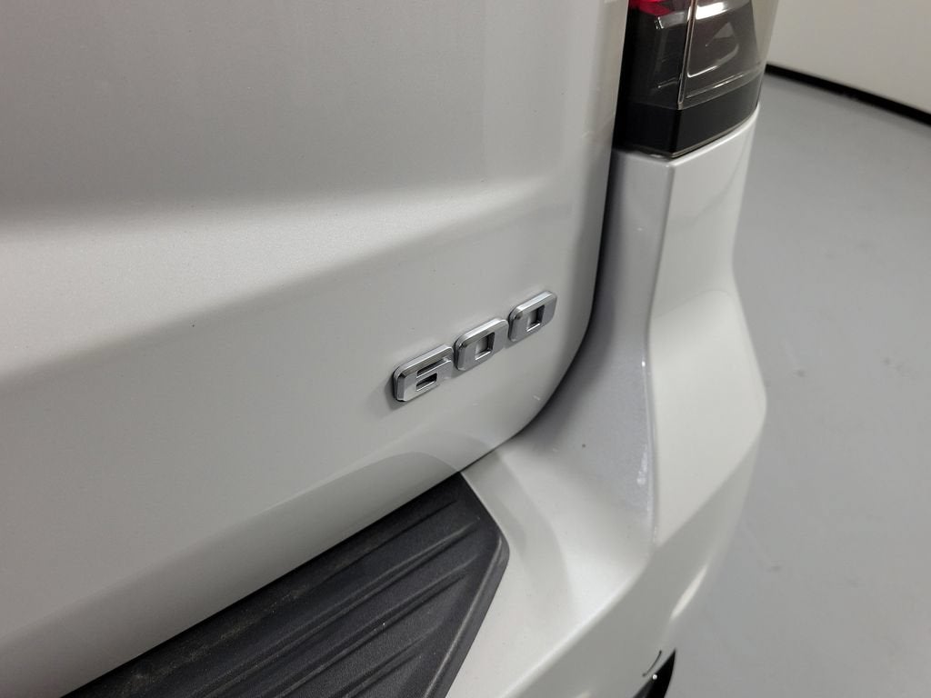 2023 Cadillac Escalade 4WD Sport Platinum