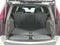 2023 Cadillac Escalade 4WD Sport Platinum