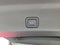2023 Cadillac Escalade 4WD Sport Platinum