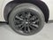 2023 Cadillac Escalade 4WD Sport Platinum