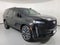 2023 Cadillac Escalade 4WD Sport Platinum