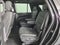 2023 Cadillac Escalade 4WD Sport Platinum