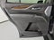 2023 Cadillac Escalade 4WD Sport Platinum
