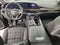 2023 Cadillac Escalade 4WD Sport Platinum