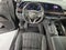 2023 Cadillac Escalade 4WD Sport Platinum