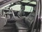 2023 Cadillac Escalade 4WD Sport Platinum