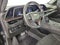 2023 Cadillac Escalade 4WD Sport Platinum