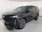 2023 Cadillac Escalade 4WD Sport Platinum