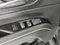 2023 Cadillac Escalade 4WD Sport Platinum