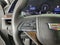 2023 Cadillac Escalade 4WD Sport Platinum