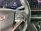 2023 Cadillac Escalade 4WD Sport Platinum