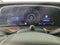 2023 Cadillac Escalade 4WD Sport Platinum