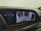 2023 Cadillac Escalade 4WD Sport Platinum