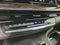 2023 Cadillac Escalade 4WD Sport Platinum