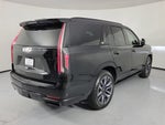2023 Cadillac Escalade 4WD Sport Platinum