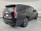 2023 Cadillac Escalade 4WD Sport Platinum