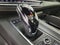 2023 Cadillac Escalade 4WD Sport Platinum