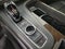 2023 Cadillac Escalade 4WD Sport Platinum