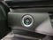 2023 Cadillac Escalade 4WD Sport Platinum