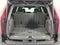 2023 Cadillac Escalade 4WD Sport Platinum
