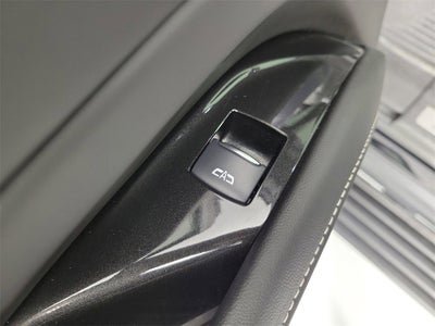 2024 Cadillac Escalade V-Series