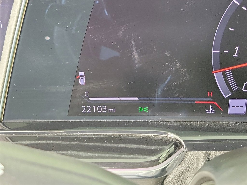 2024 Cadillac Escalade V-Series