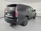 2024 Cadillac Escalade V-Series