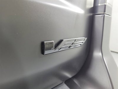 2024 Cadillac Escalade V-Series