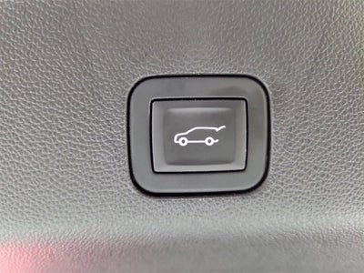 2024 Cadillac Escalade V-Series