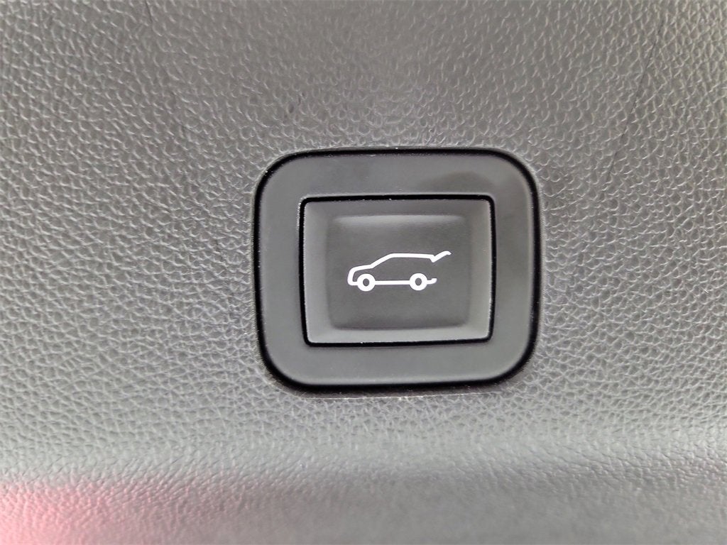 2024 Cadillac Escalade V-Series