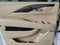 2019 Cadillac Escalade ESV Platinum