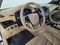 2019 Cadillac Escalade ESV Platinum