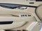 2019 Cadillac Escalade ESV Platinum