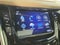 2019 Cadillac Escalade ESV Platinum