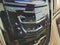 2019 Cadillac Escalade ESV Platinum