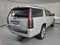 2019 Cadillac Escalade ESV Platinum