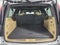 2019 Cadillac Escalade ESV Platinum