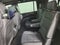 2023 Cadillac Escalade ESV Premium Luxury Platinum