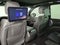 2023 Cadillac Escalade ESV Premium Luxury Platinum