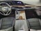 2023 Cadillac Escalade ESV Premium Luxury Platinum