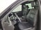 2023 Cadillac Escalade ESV Premium Luxury Platinum