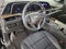 2023 Cadillac Escalade ESV Premium Luxury Platinum