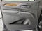 2023 Cadillac Escalade ESV Premium Luxury Platinum