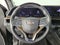 2023 Cadillac Escalade ESV Premium Luxury Platinum