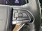 2023 Cadillac Escalade ESV Premium Luxury Platinum