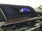 2023 Cadillac Escalade ESV Premium Luxury Platinum