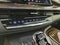 2023 Cadillac Escalade ESV Premium Luxury Platinum
